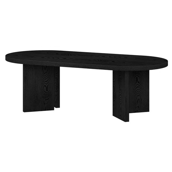 Cayse Coffee Table | Wayfair North America