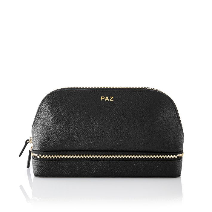 Large Dual Travel Organizer | Mark and Graham