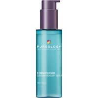 Pureology Strength Cure Dream Healer Serum for Damaged Hair 100ml | LOOKFANTASTIC IE