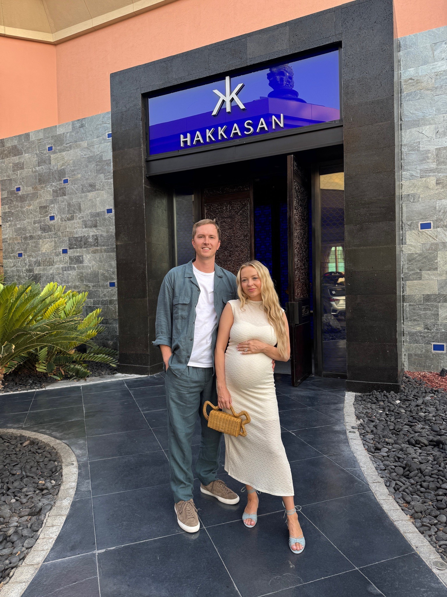 OOTD is my favorite dress and what Tay calls my “smushed picnic basket purse” 😂❤️

#LTKSeasonal #LTKTravel #LTKStyleTip