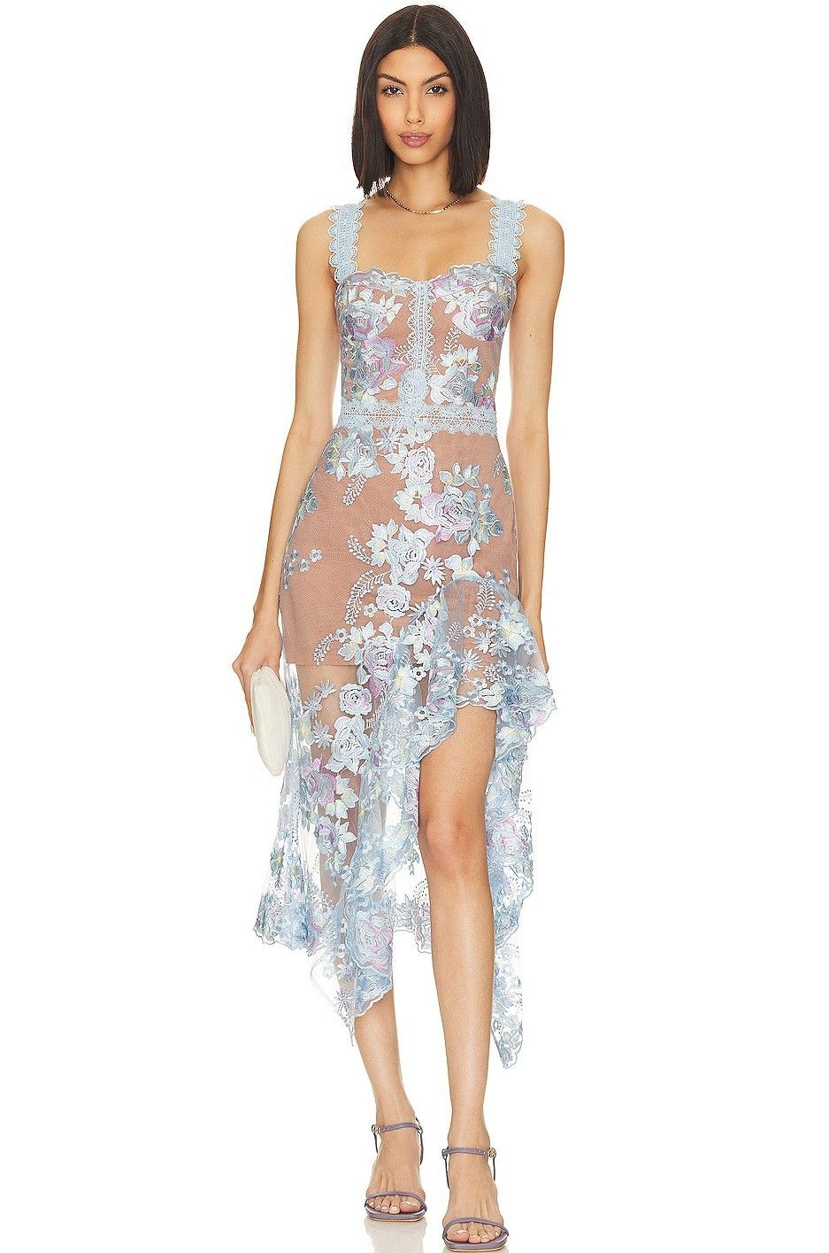 Your go-to edit for every wedding invite 💌 From black tie glam to breezy destination vibes—Revolve summer guest dresses 2026 are all about effortless elegance & statement silhouettes.#revolve #revolvefinds #weddingguestdress #summerweddingguest #weddingguestdress2026 #blacktiedress #formalwear #destinationweddinglook #semiformaldress #occasionstyle #elegantoutfits #chiclooks #fashiontrends2026 #styleinspo #outfitideas #luxestyle #designerinspo #modernfashion #classylooks #weddingseasonstyle #summerstyle2026 #ootdfashion #instastyle #trendalert #dressinspo #partylooks #fashiondaily #stylegoals

#LTKSeasonal #LTKWedding #LTKSaleAlert