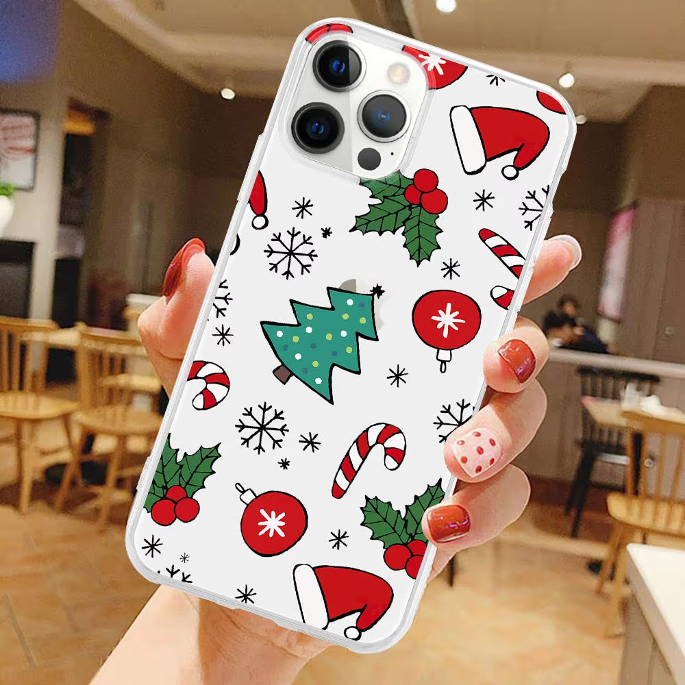 iPhone 15 Pro Max | Amazon (US)