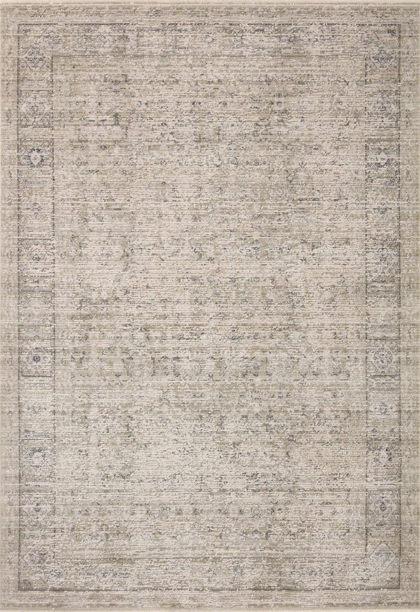 Alie - ALE-03 Area Rug | Rugs Direct
