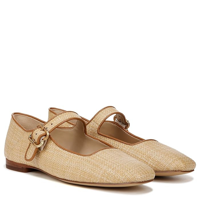 Women's Sam Edelman Michaela | Zappos