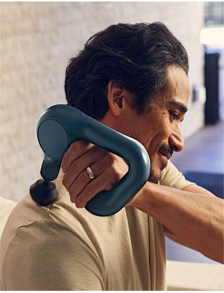Theragun Relief Massage Gun | David Jones (Australia & New Zealand)