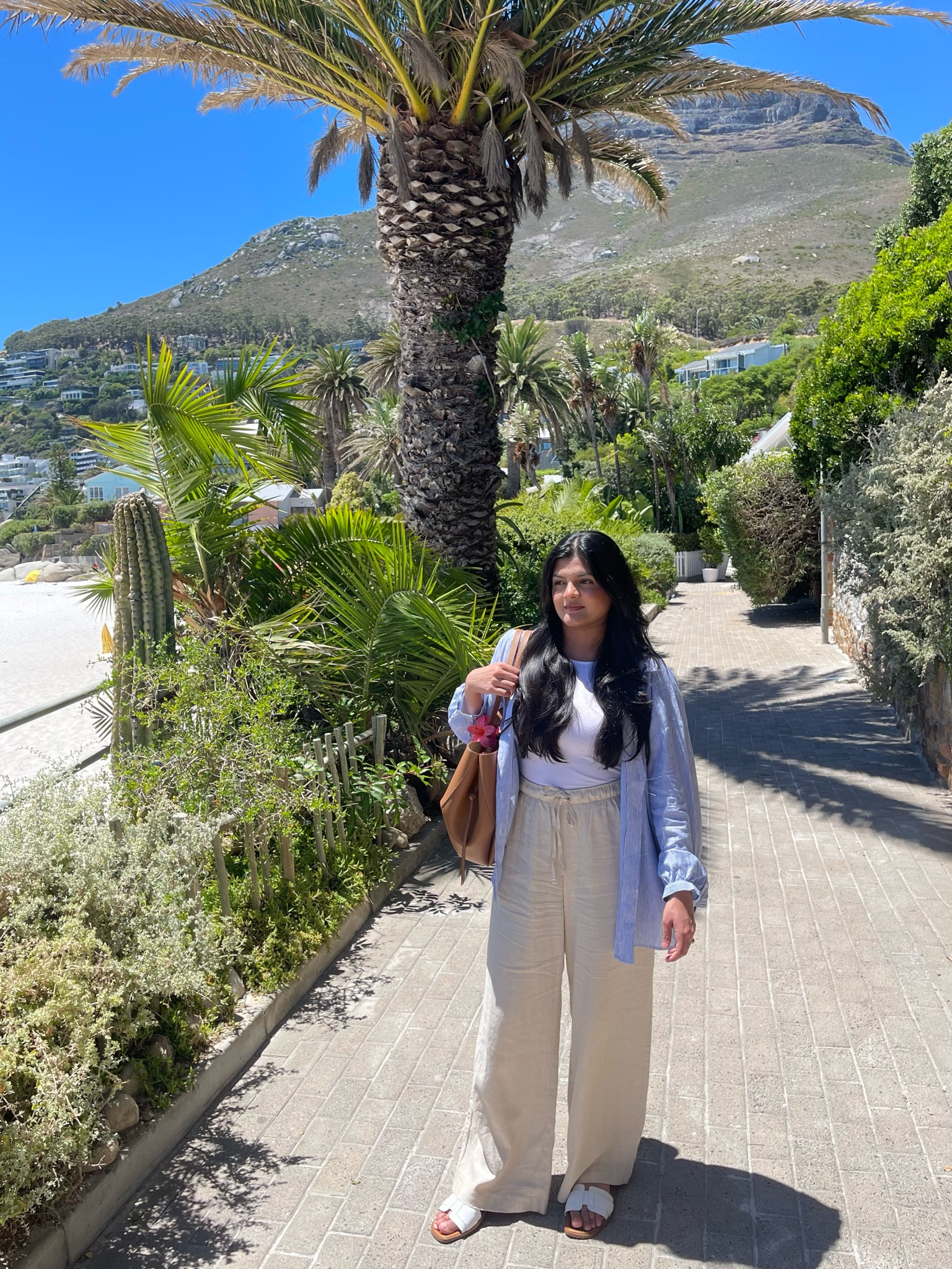 Summer 2025
Holiday fit

#LTKeurope #LTKtravel #LTKsale