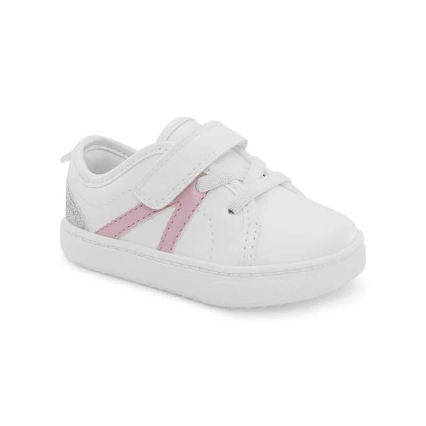 Carter's Child of Mine - Kids Unisex Tokyo Sneaker - Walmart.com | Walmart (US)