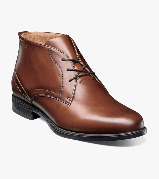 Midtown  by Florsheim Shoes | Florsheim