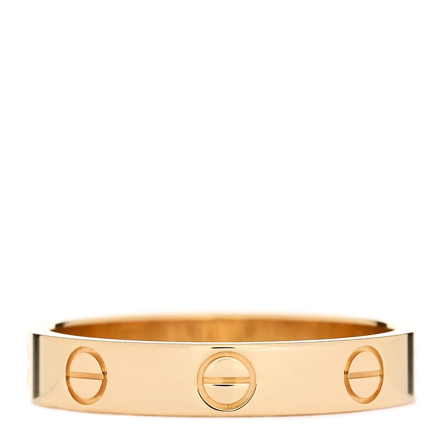 Cartier | FASHIONPHILE (US)