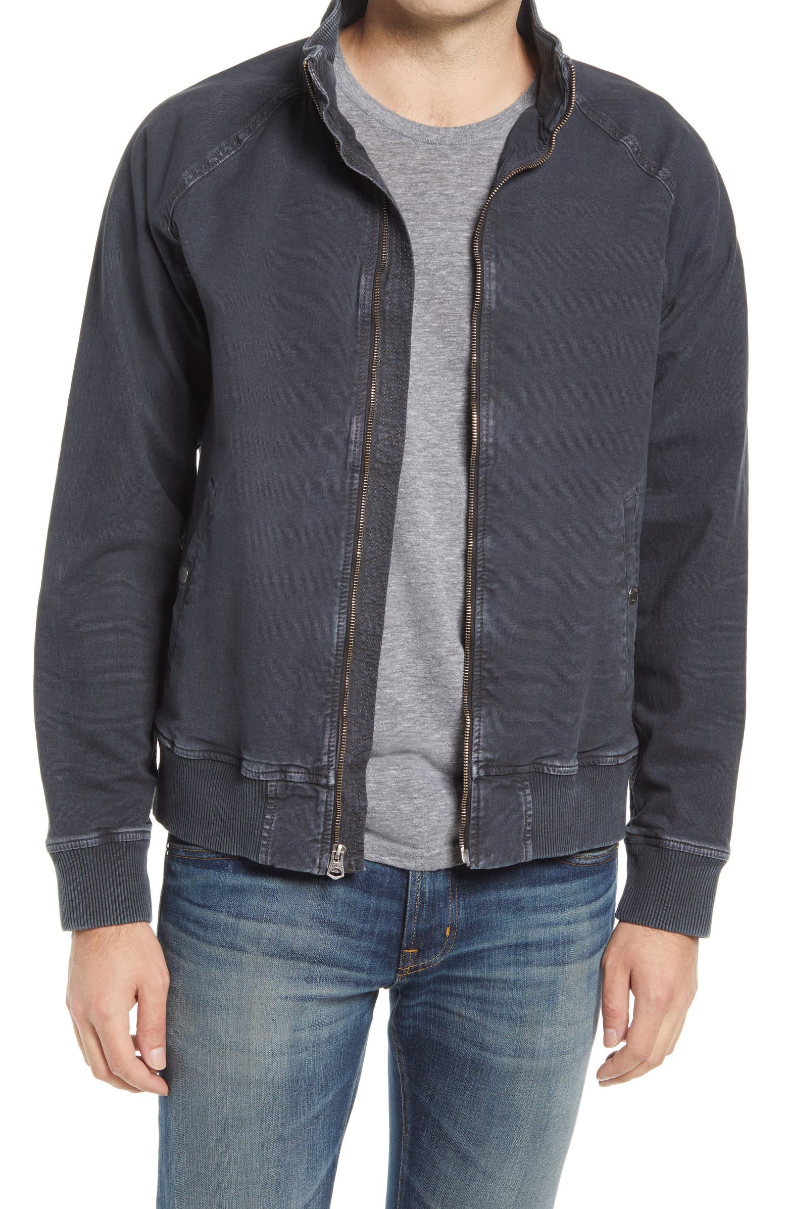 Tanker Jacket | Nordstrom