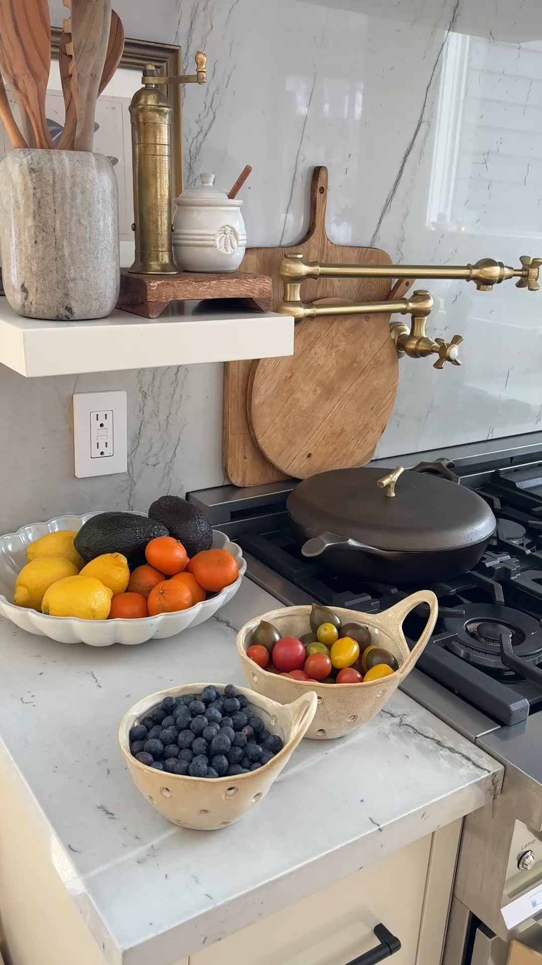 AMAZON \ new berry basket find! Set of 2 $31 

Home decor
Kitchen
Spring 
Target 

#LTKWatchNow #LTKHome #LTKSeasonal