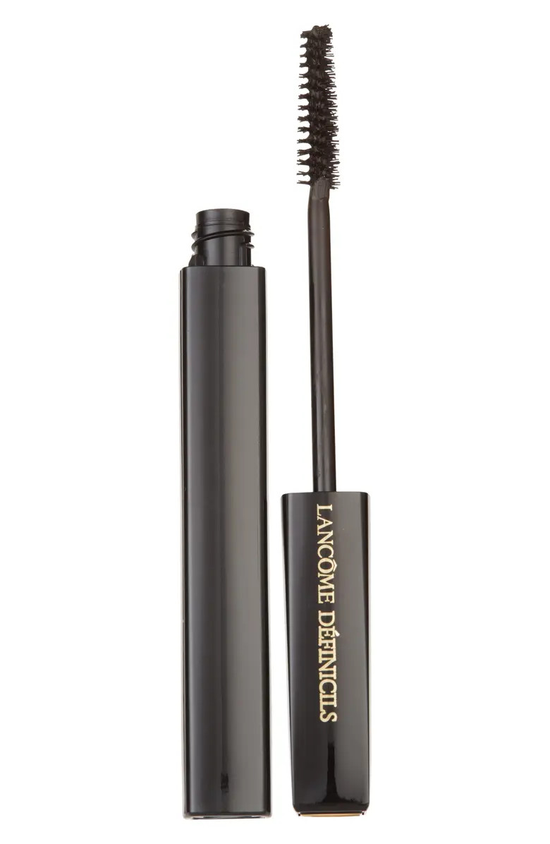 Lancôme Définicils Defining & Lengthening Mascara | Nordstrom | Nordstrom