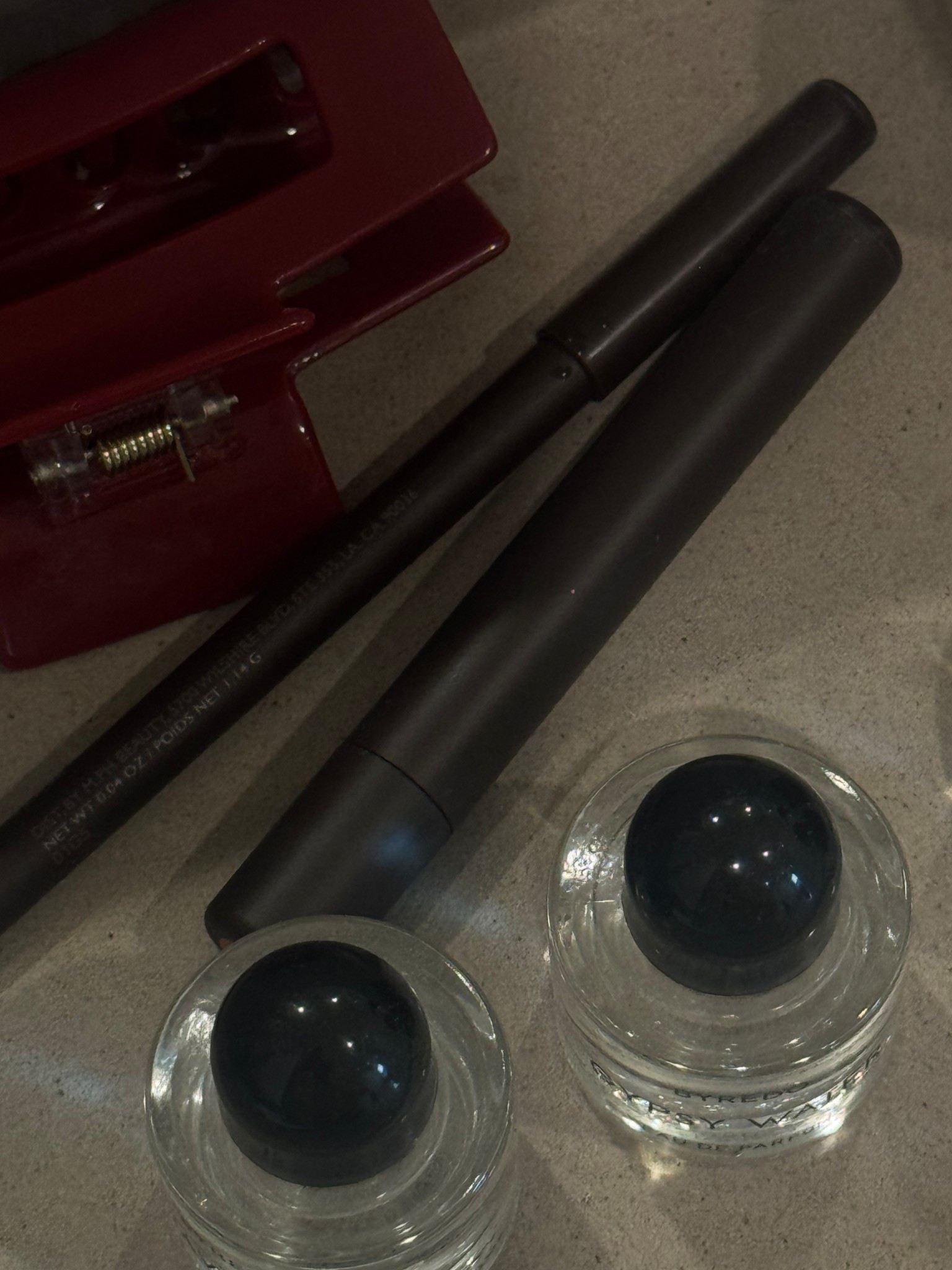 FALL LIPPIE 

#LTKHoliday #LTKSeasonal #LTKBeauty