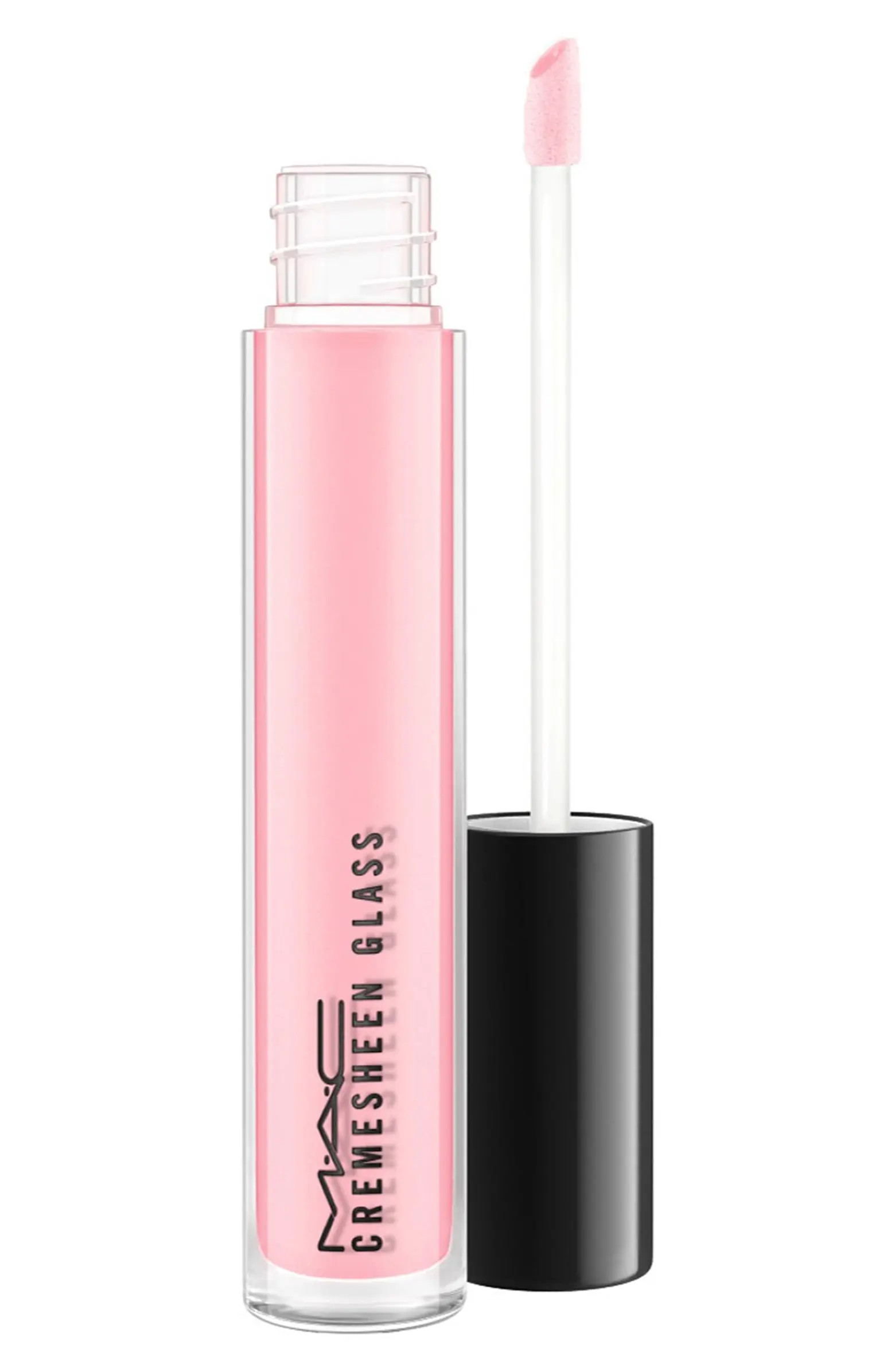 MAC Cremesheen Glass | Nordstrom
