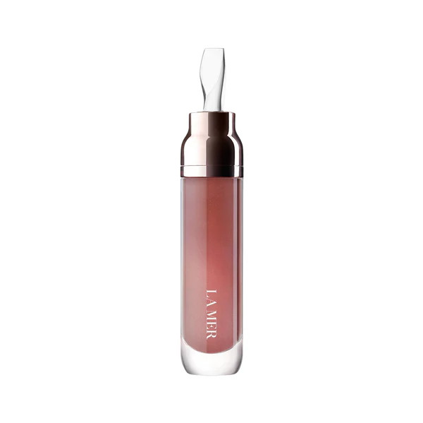 The Lip Volumizer | Bluemercury, Inc.