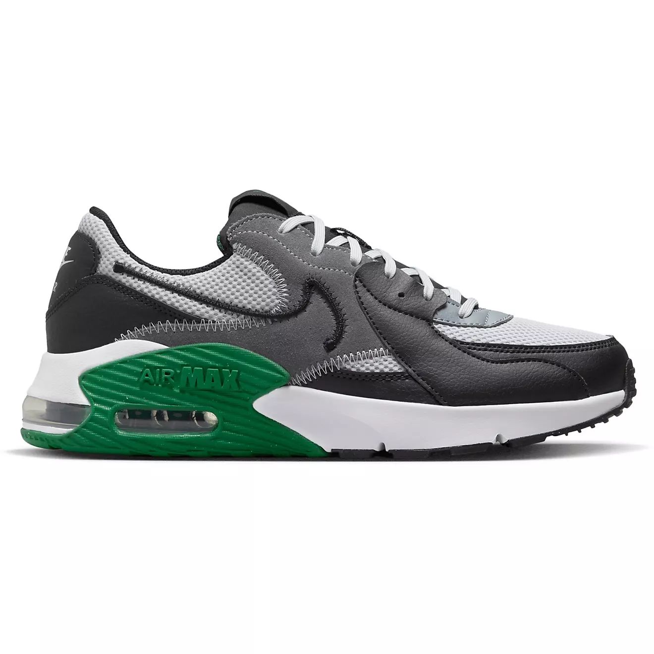 Nike Men's Air Max Excee Shoes | Academy Sports + Outdoors