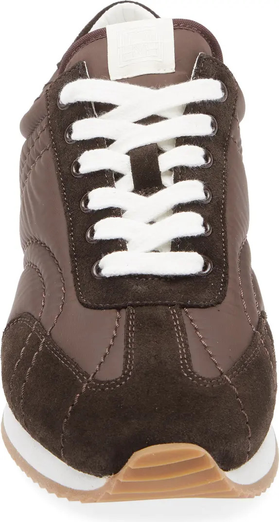 Sport Sneaker (Women) | Nordstrom