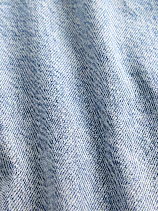 Mid Rise UltraSoft Baggy Jeans | Gap (US)