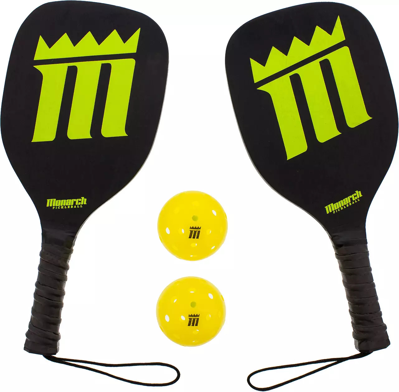 Monarch Pickleball Pack | DICK'S Sporting Goods