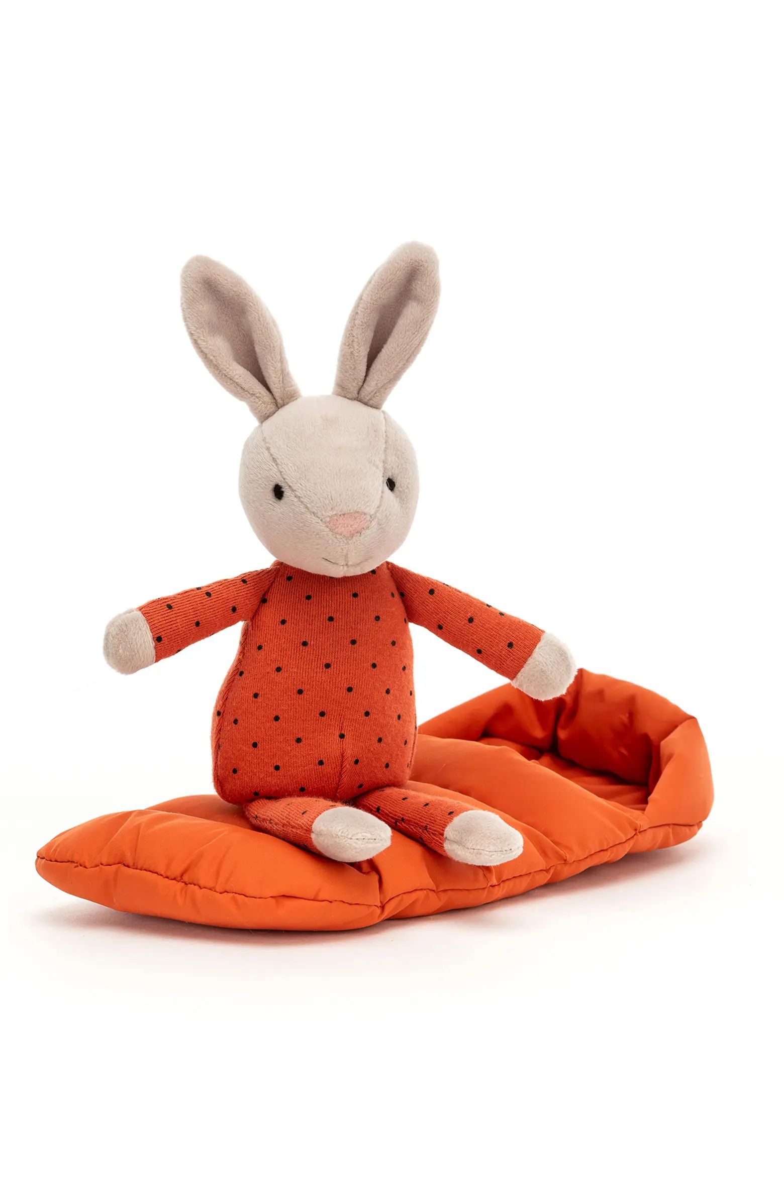 Jellycat Snuggler Bunny Plush Toy | Nordstrom | Nordstrom