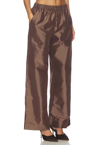 Arden Pull On Pant
                    
                    SIMKHAI | Revolve Clothing (Global)