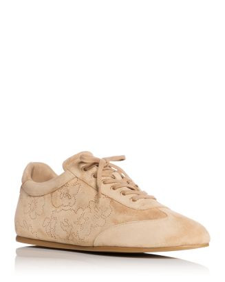 Women's Cruz Sneakers | Bloomingdale's (US)