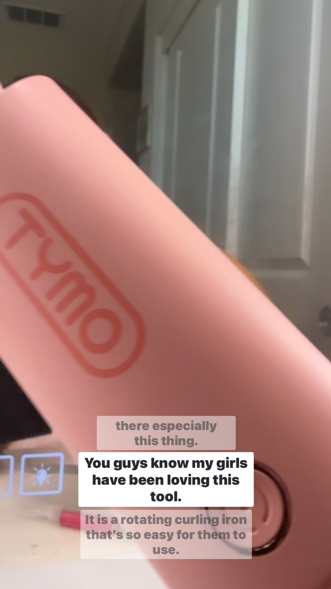 Amazon spring sale starts today, happy shopping!!

#LTKBeauty #LTKSaleAlert #LTKKids