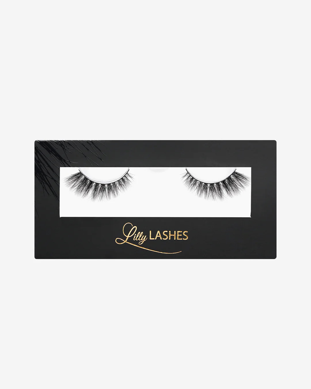 Lilly Lashes Doha | Lilly Lashes
