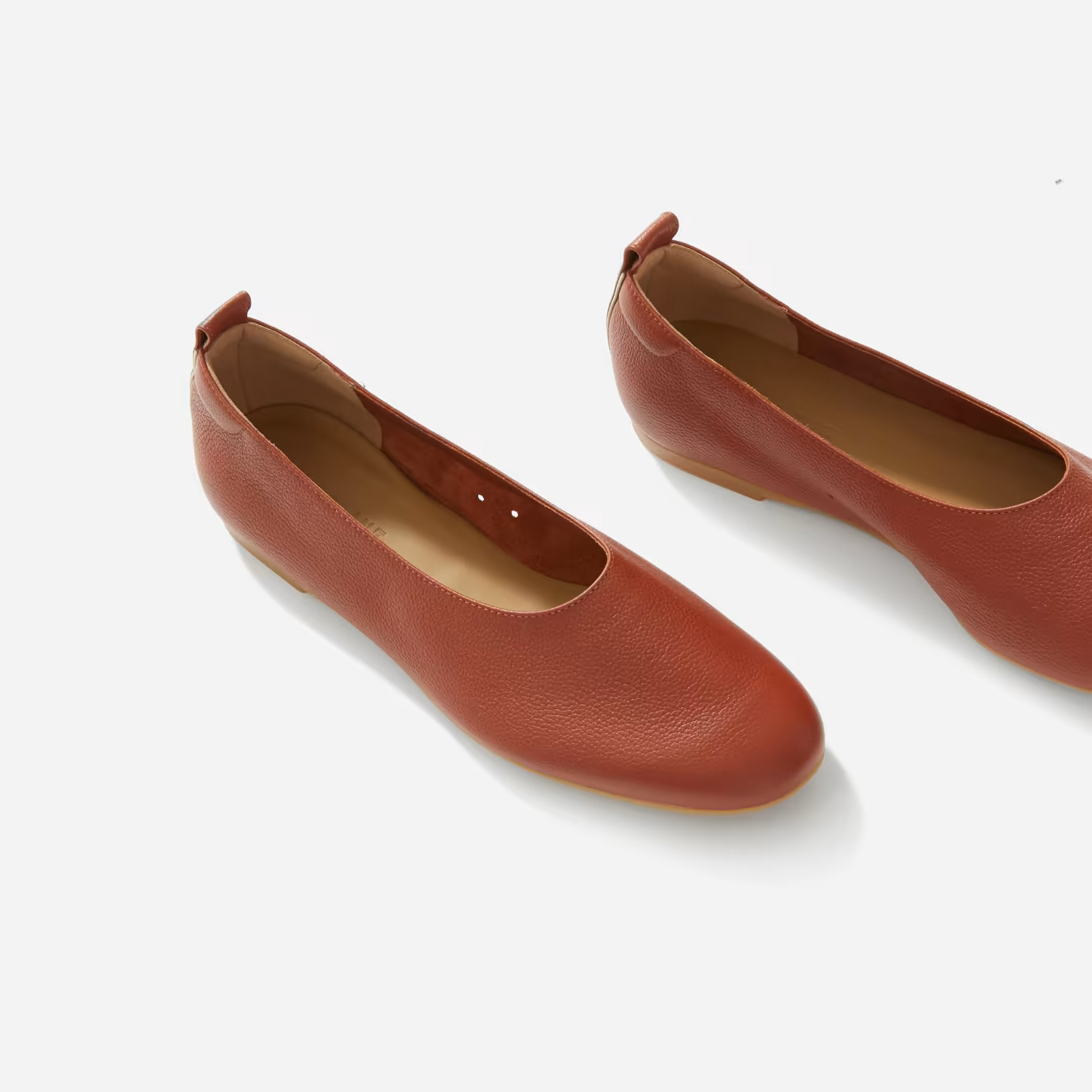 The Day Glove | Everlane