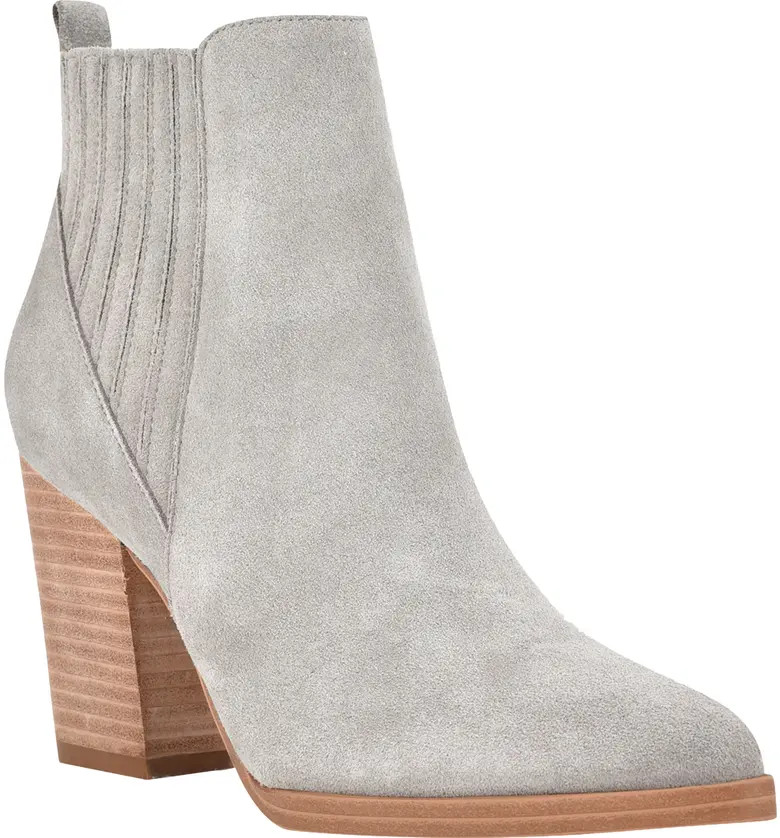 Alva Bootie | Nordstrom