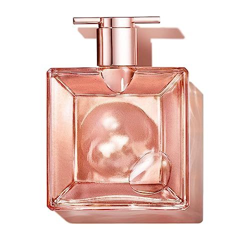 Amazon.com : Lancome Idole l'intense 0.8 oz / 25 ml Eau de Parfum Intense Spray : Beauty & Person... | Amazon (US)