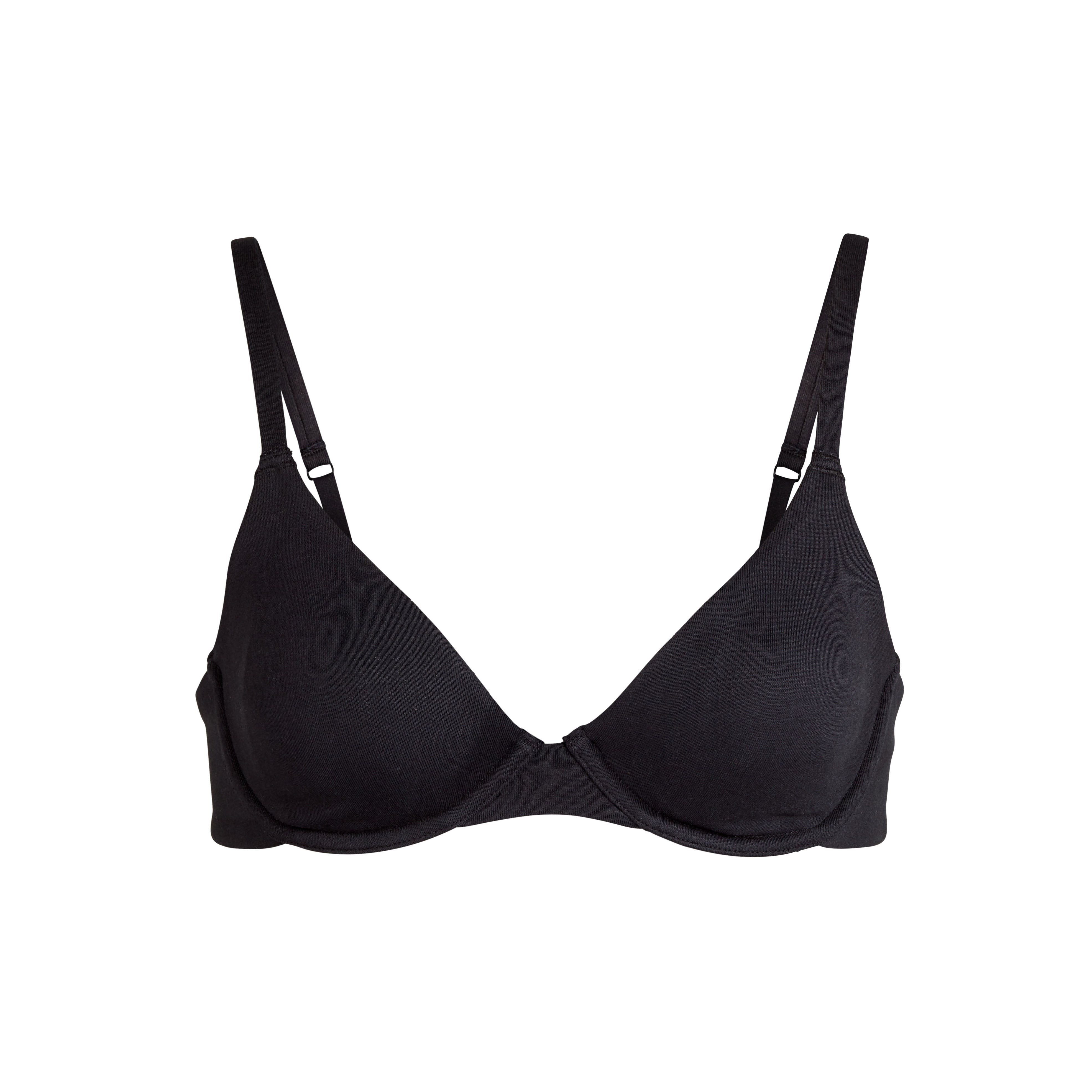 T-SHIRT BRA | SKIMS (US)
