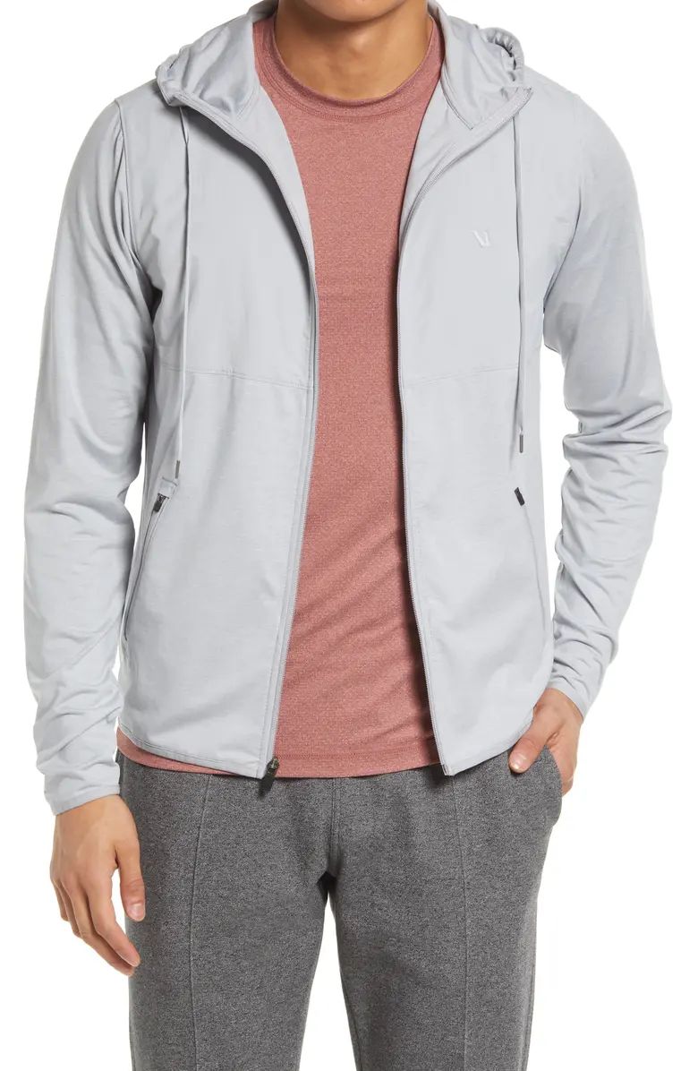 Sunday Element Jacket | Nordstrom