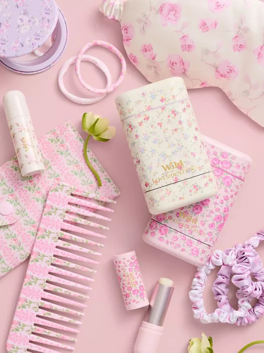 LoveShackFancy x Target | Target