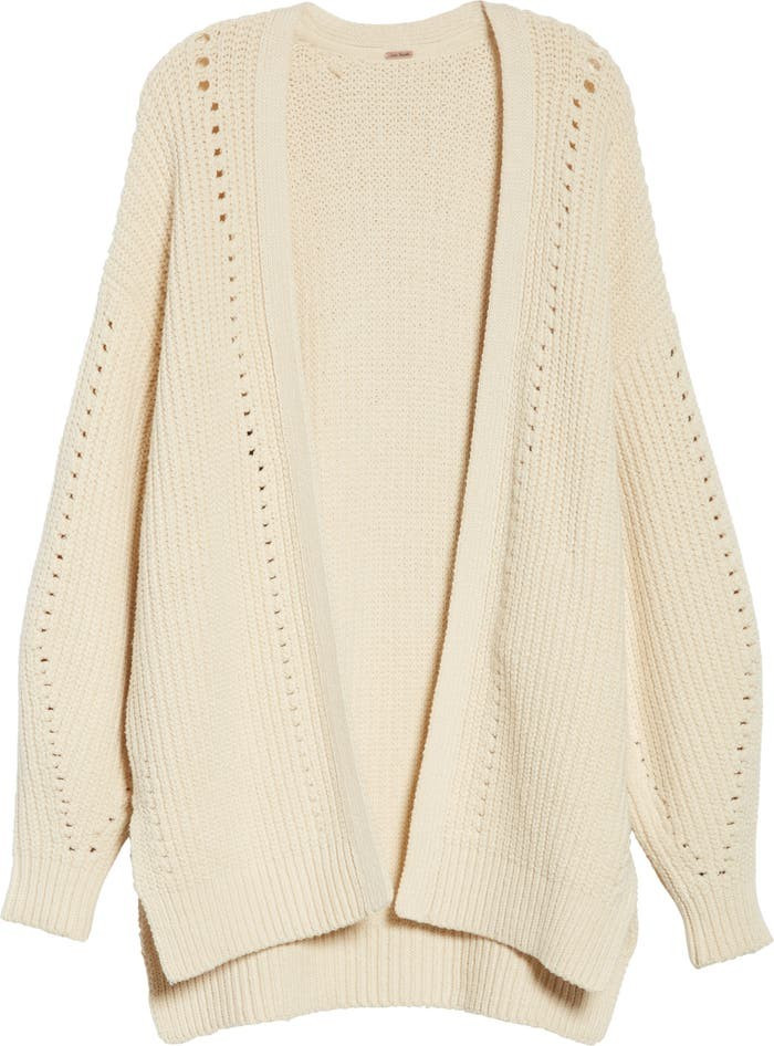 Nightingale Cardigan | Nordstrom