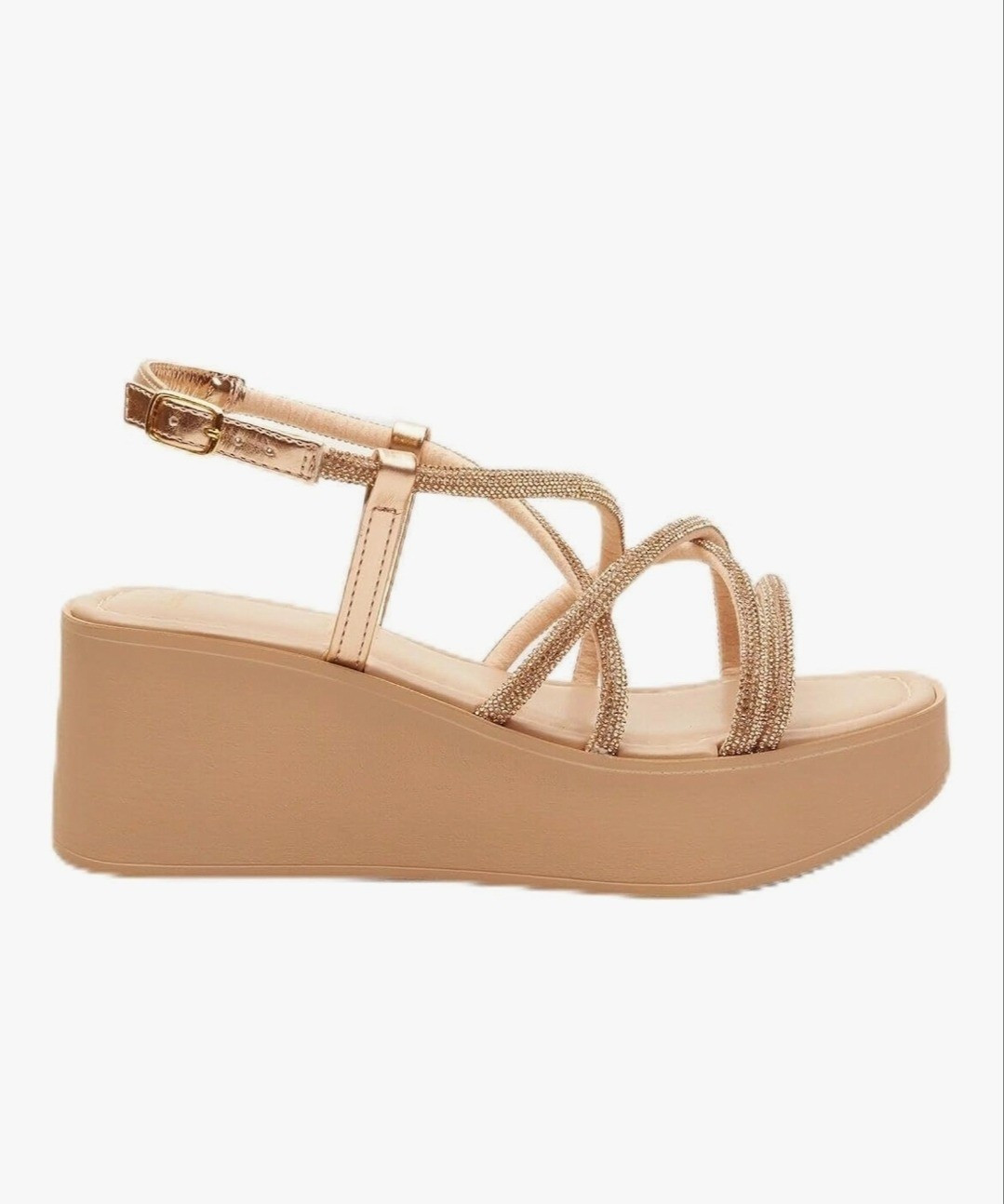 Amazon sale on Italian sandals.Moda feminina de mujer en Amazon. Rebajas Amazon.

#LTKMidsize #LTKPetite #LTKSeasonal