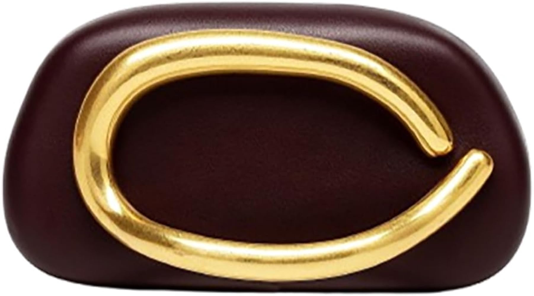 Evening Clutch Purses Women PU Leather Evening Handbags Crossbody Clutch Purse Trendy Decoration ... | Amazon (US)