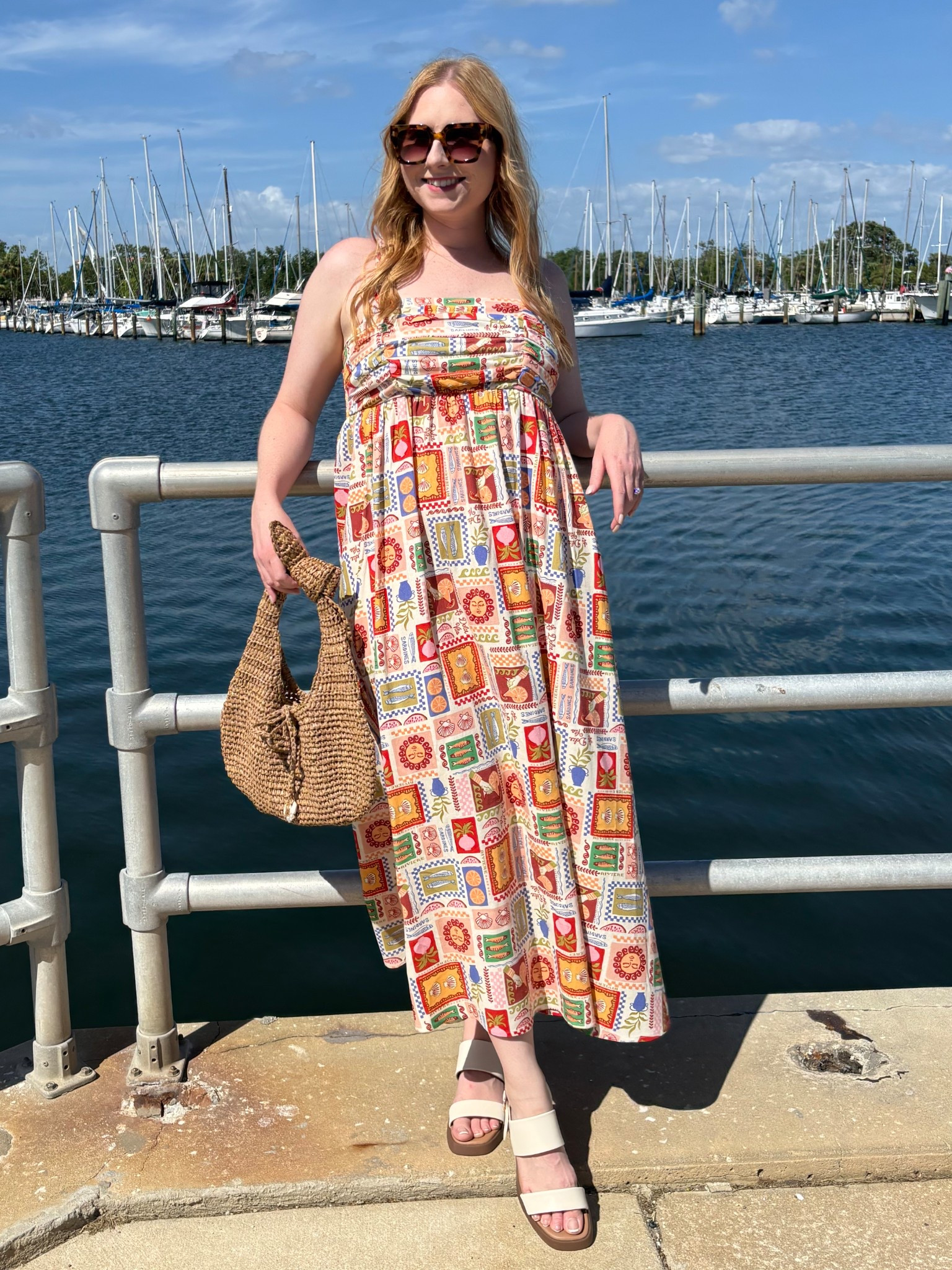 New spring fashion from Walmart! #walmart #walmartfashion #walmartstyle #walmartfinds idea . . . #walmart #walmartfashion #walmartstyle #outfitinspo #outfitidea #springstyle #springfashion #outfitinspo #newarrivals

#LTKMidsize #LTKSeasonal #LTKFindsUnder50