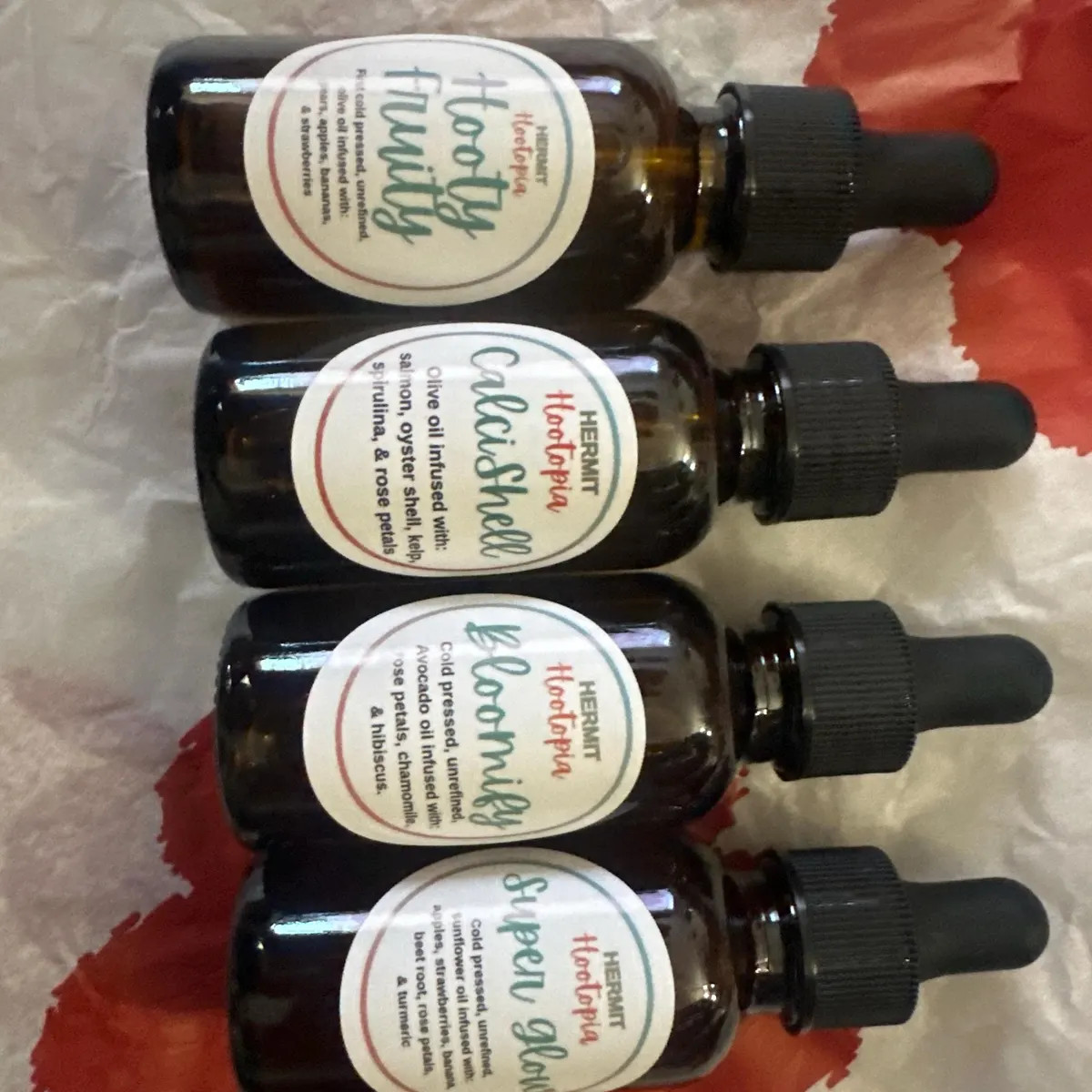 Nutrileap - Etsy | Etsy (US)