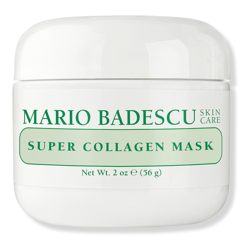 Super Collagen Mask | Ulta