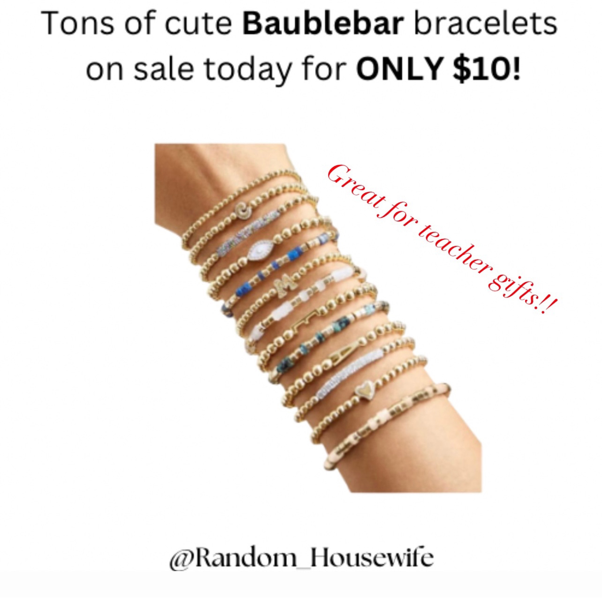 #LTKGiftGuide #LTKsalealert #LTKCyberweek