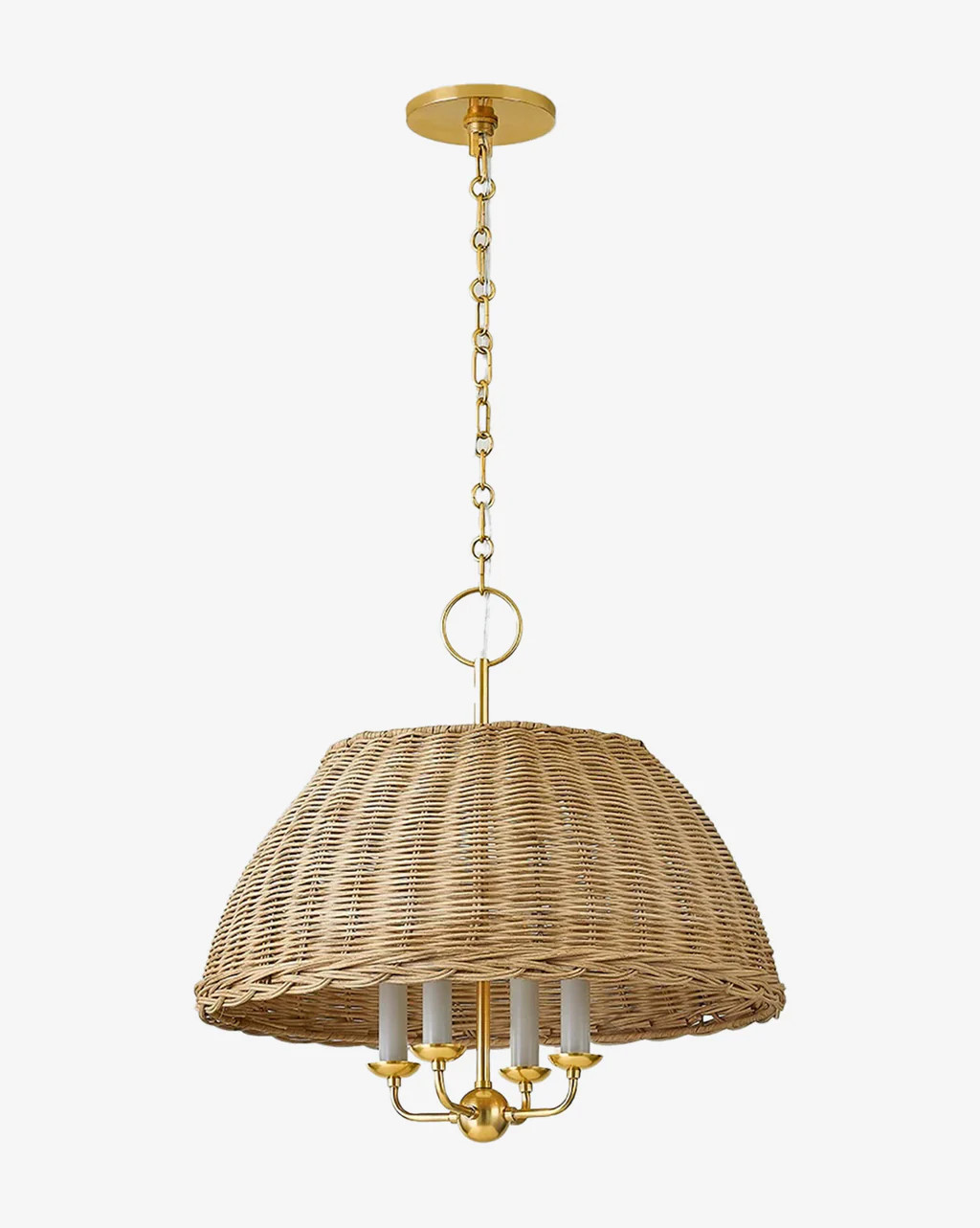 Arwen Chandelier | McGee & Co.