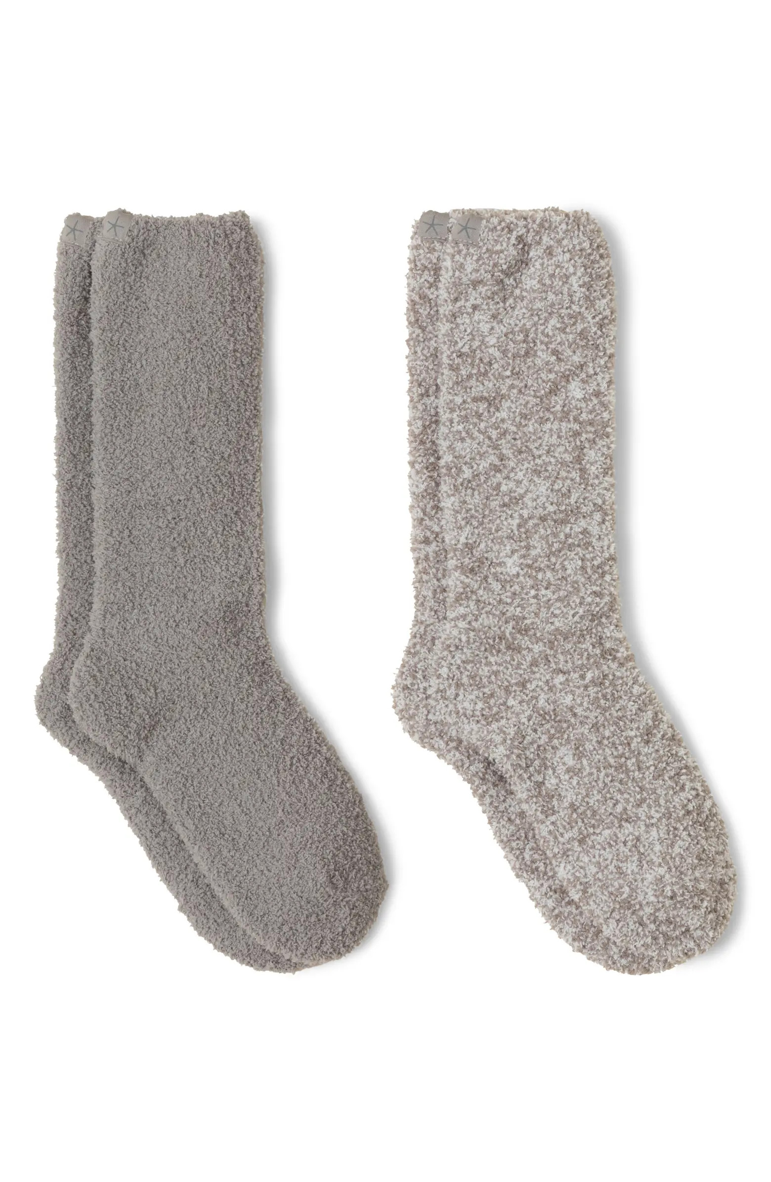 2-Pack CozyChic™ Socks | Nordstrom