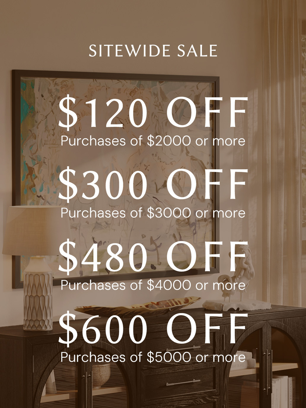Updating the living room for fall without doing a full makeover? Start with the coffee table 🤎 These HERNEST storage coffee tables are on sale for Labor Day and instantly make the space feel more styled, organized, and cozy.

#HERNEST #LaborDayHomeDeals #FallLivingRoomIdeas #StorageCoffeeTable #CoffeeTableFinds #LivingRoomMakeover #FallHomeRefresh #FurnitureSale #HomeDecorInspo #CozyHomeIdeas #LivingRoomFurniture #LTKHome 

 #LTKSeasonal #LTKHome #LTKSaleAlert