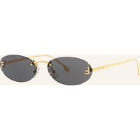FENDI Sonnenbrille FN000647 | Breuninger (DACH)