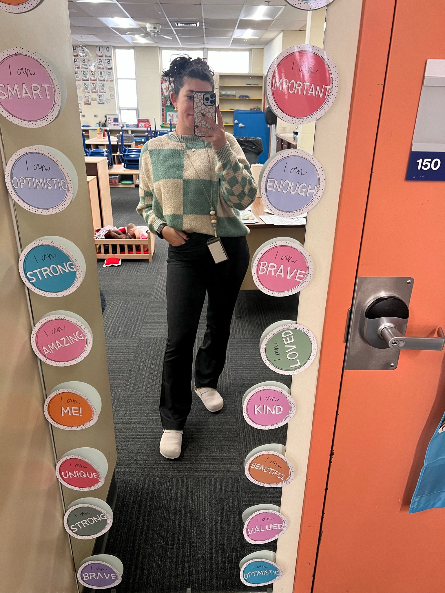 Back again with the old navy pixie flare pants ❤️‍🔥❤️‍🔥

#LTKStyleTip #LTKWorkwear