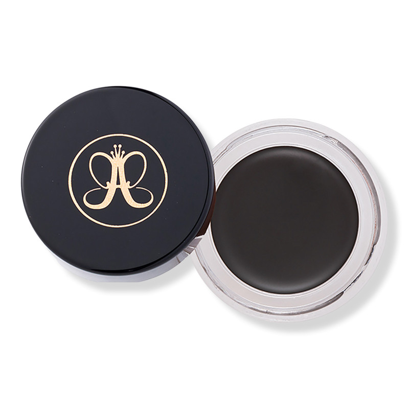 DIPBROW Pomade Waterproof Matte Brow Gel | Ulta