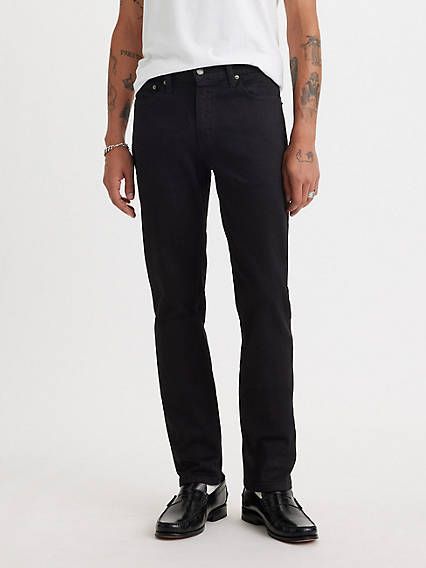 511 Slim Fit Levi's Flex Men's Jeans 30x29 | LEVI'S (US)
