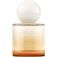 Jo Malone London Beach Blossom Cologne 50ml | Cult Beauty