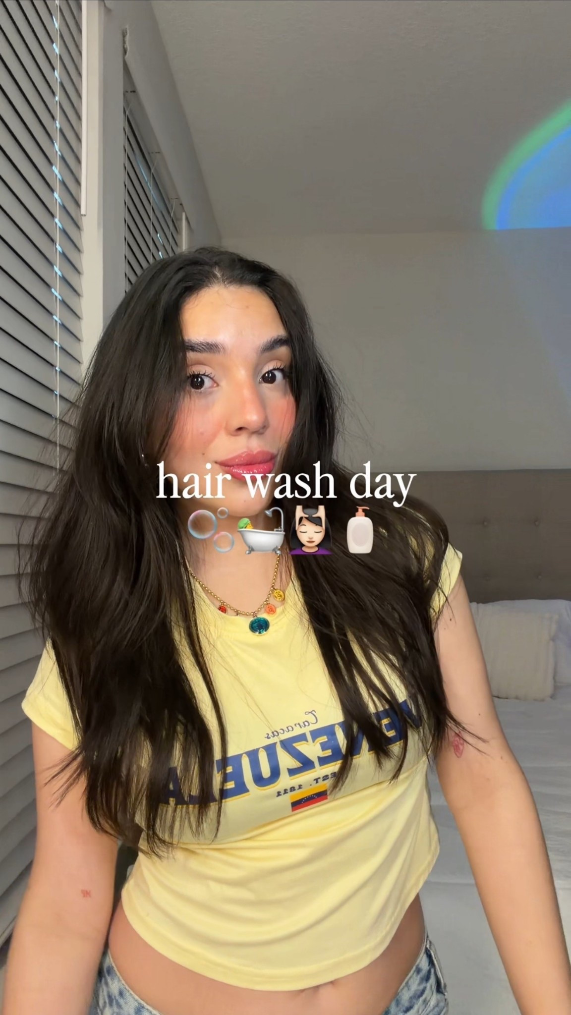 best day of the week!!

#LTKgrwm #LTKmorningroutine #LTKBeauty